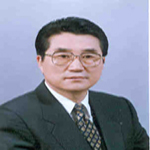 김형벽 회장, 조선공업협회장 연임
